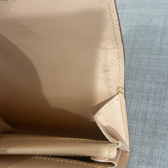 - Louis Vuitton Murakami case - Picture 9 of 14